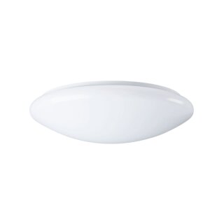 LED-Befestigung 12 W 4000 K 260 mm