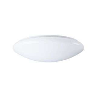 LED-Befestigung 18 W 3000 K 340 mm