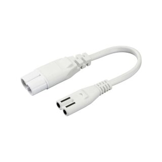 AC-Netzstecker