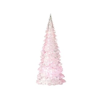 Weihnachtsbeleuchtung 1 LED