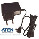 Universal Home Adapter 2400 mA 5.3 VDC