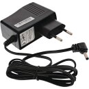 Universal Home Adapter 2400 mA 5.3 VDC
