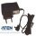 Universal Home Adapter 2400 mA 5.3 VDC