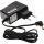 Universal Home Adapter 2400 mA 5.3 VDC