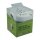 Reise-Adapter Reiseadapter World-Italien USB mit Schutzkontakt