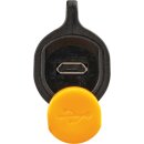 LED-Stablampe