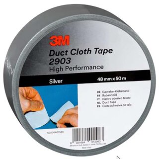 3M Universal Klebeband Scotch 2000
