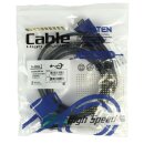 Aten KVM Kabel USB 3in1 VGA SPHD15-G HDB CL5816 CL3000 CS84U