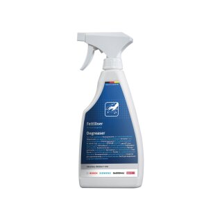 Entfetter Universal 500 ml