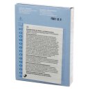 Entkalker Geschirrspüler / Waschmaschine 250 g
