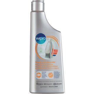 Universeller Entkalker 250 ml