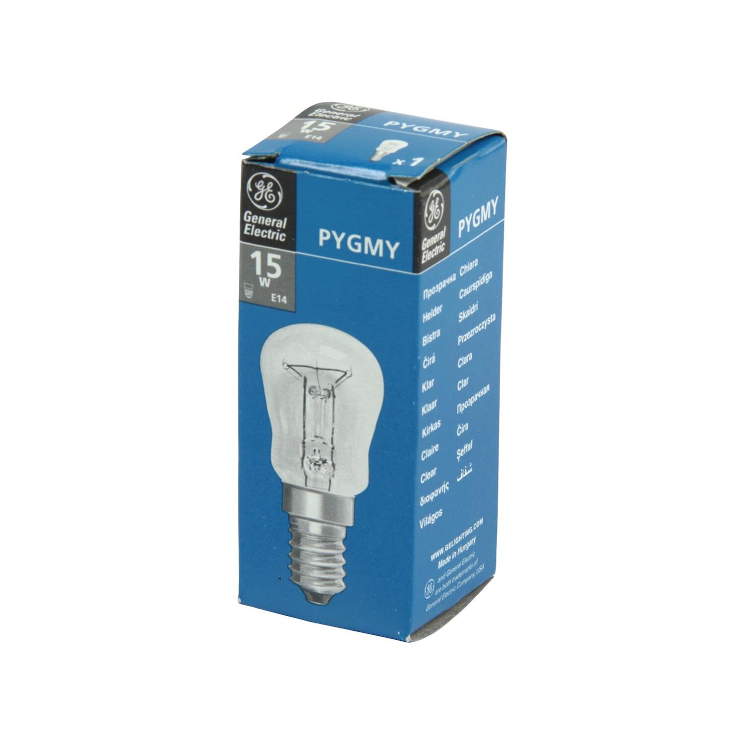 Kühlschrank lampen Kühlschrank lampen