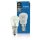Kühlschrank Lampen E14 15 W Original-Teilenummer 50279889005