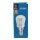 Kühlschrank Lampen E14 15 W Original-Teilenummer 50279889005