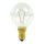 Backofenlampen E14 40 W Original-Teilenummer 50279890003