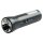 LED-Taschenlampe