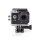 Action-Kamera | HD 720p | Wasserdichte Tasche
