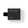 Ersatzakku für Action-Kamera  |  1050 mAh  |  Max. 70 Minuten  |  3,7 V