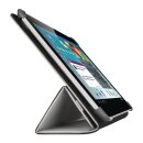 Tablet Folienetui Samsung Galaxy Tab 2 10.1" Schwarz