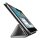 Tablet Folienetui Samsung Galaxy Tab 2 10.1" Schwarz