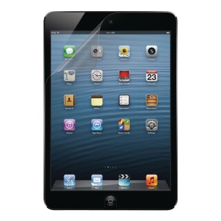 Ultraklar Bildschirmschutz Apple iPad Mini