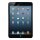 Ultraklar Bildschirmschutz Apple iPad Mini