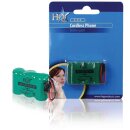 NiMH-Akku 3.6 V 600 mAh 1-Blister
