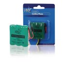 NiMH-Akku 3.6 V 1000 mAh 1-Blister