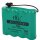 NiMH-Akku 4.8 V 1000 mAh 1-Plastikbeutel