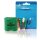 NiMH-Akku 2.4 V 300 mAh 1-Blister