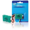 NiMH-Akku 3.6 V 300 mAh 1-Blister