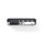 Tragbarer USB-Kassetten-zu-MP3-Konverter  |  mit USB-Kabel und Software
