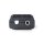 Audiokonverter Stereo-zu-Digital | 1-gängig  -  2x Cinch (Stereo) | Digitaler Cinch (S/PDIF) + TosLink