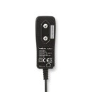 AC-Universalnetzteil  | 5 VDC | 2,5 A USB