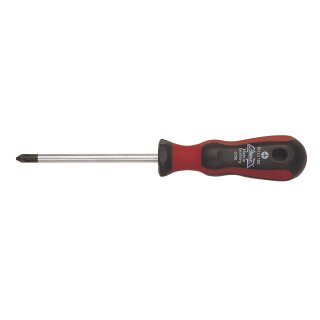 Kreuz Schraubendreher Ph2 Lang