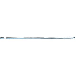 Innen & Aussen Radio UKW Antenne FM 212-979 mm