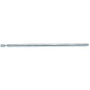 Innen & Aussen Radio UKW Antenne FM 212-979 mm