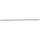 Innen & Aussen Radio UKW Antenne FM 212-979 mm