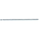Innen & Aussen Radio Antenne FM 233-950 mm