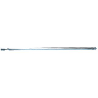 Innen & Aussen Radio Antenne FM 255-880 mm
