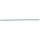 Innen & Aussen Radio Antenne FM 255-880 mm