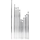 Innen & Aussen Radio Antenne FM