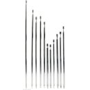 Innen & Aussen Radio Antenne FM