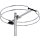 Radio Außenantenne 0 dB FM
