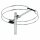 Radio Außenantenne 0 dB FM
