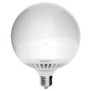 LED-Lampe E27 Globe 24 W 2100 lm 3000 K