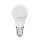LED-Lampe E14 GLS 3 W 240 lm 3000 K
