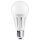 LED-Lampe E27 A60 7 W 648 lm 3000 K