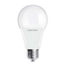 LED-Lampe E27 Glühbirne 12 W 1055 lm 3000 K