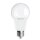 LED-Lampe E27 Glühbirne 12 W 1055 lm 3000 K